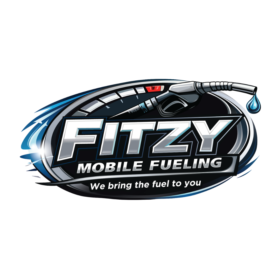 Fitzy Mobile Fueling